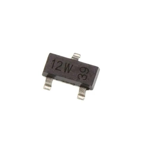 Ao12 SMD транзистор. W06 SMD транзистор. 12w SMD транзистор даташит. Sot23 a12 транзистор. Mfe12w75b w c