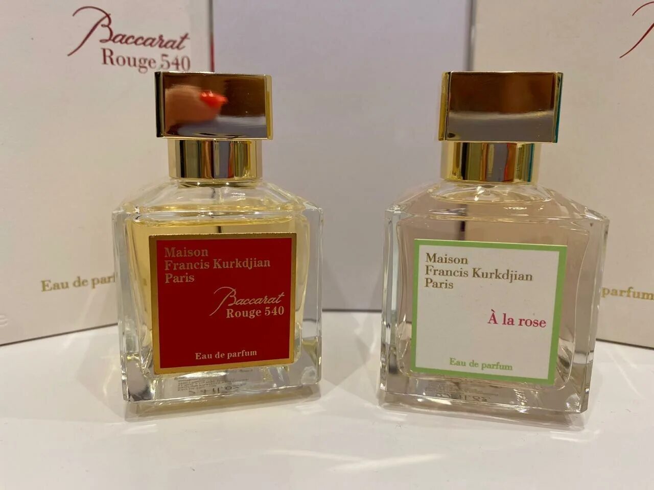 Baccarat rouge 540 оригинал. Maison Francis Kurkdjian Baccarat 540. Баккара rouge 540. Baccarat rouge 540. Баккара 540 оригинал.