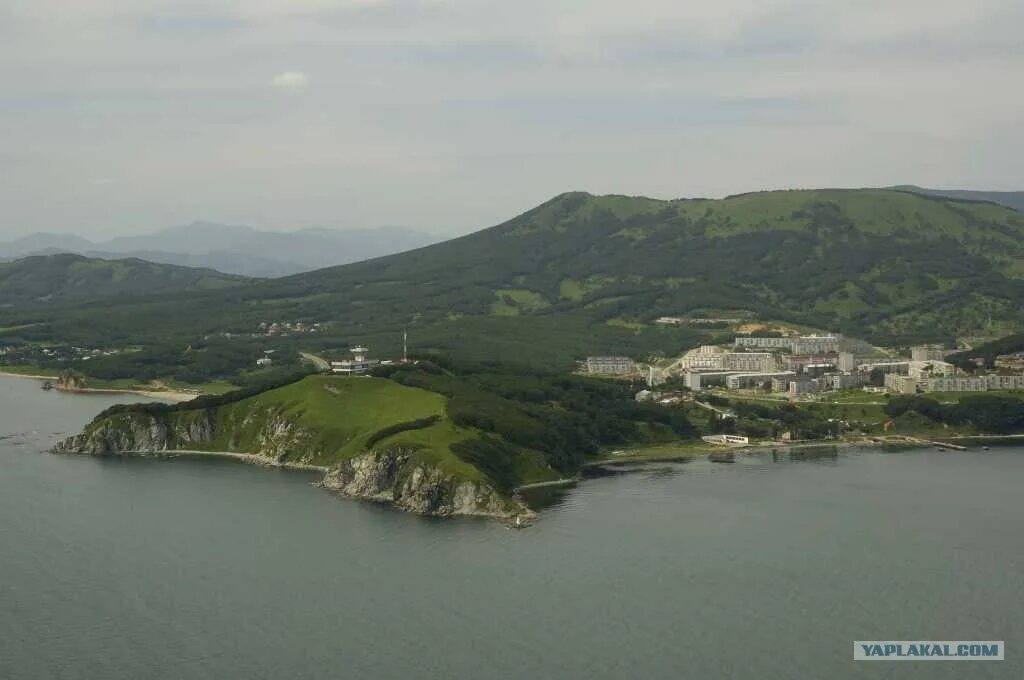 Погода во врангеле. Поселок Врангель находка. Врангель город Приморский край. Посёлок Врангель Приморский. Врангель Приморский край находка.