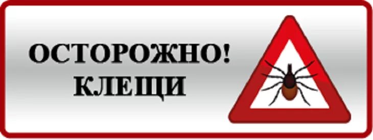 Осторожно клещи картинки. Осторожно клещи. Надпись осторожно клещи. Осторожно клещи плакат. Осторожно клещи рисунок.