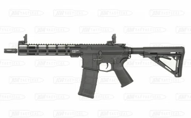 Arcturus lite mur mod cqb. Автомат arcturus lite mur mod b carbine (at-ny02-cb). автомат arcturus lite mur mod c carbine aeg. автомат arcturus lite mur mod b carbine. lite mur mod b carbine aeg.