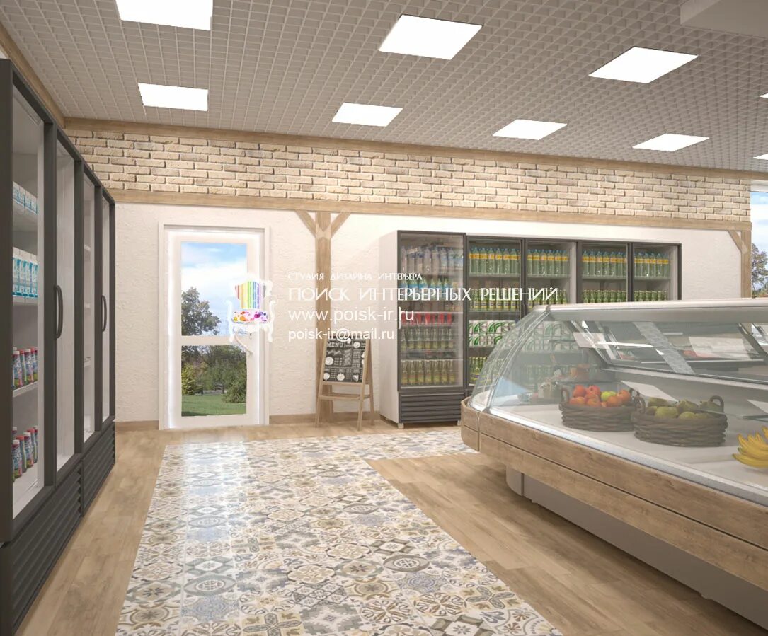 магазины интерьера воронеже. магазин посуды в галерее чижова воронеж. пространство магазина. современные решения в магазине одежды. магазины интерьера воронеже.