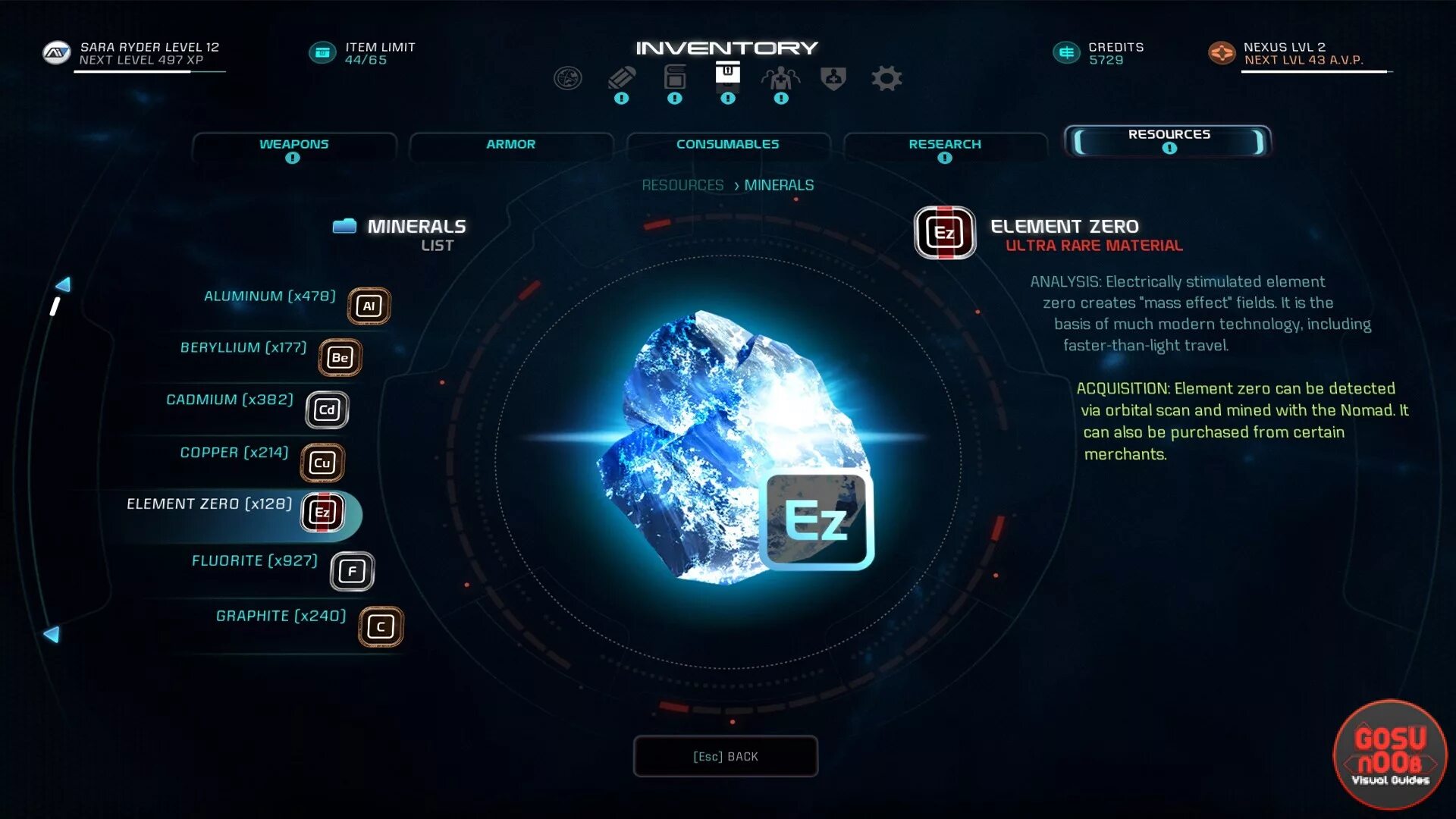 Курсоры mass effect. Нулевой элемент масс эффект. нуль элемент mass effect. андромеда нулевой элемент. ванадий масс эффект андромеда.