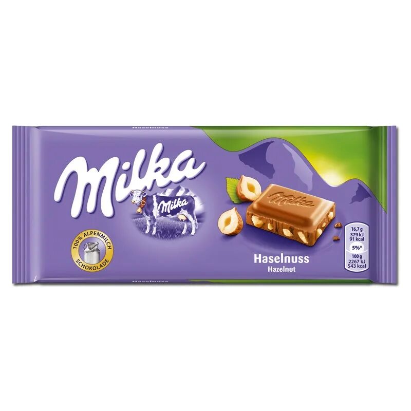 Шоколад "milka". Новый шоколад милка. Шоколадка милка с орео маленькая. Милка какие вкусы. Милка какие вкусы.
