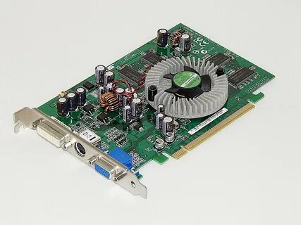 Asus 128