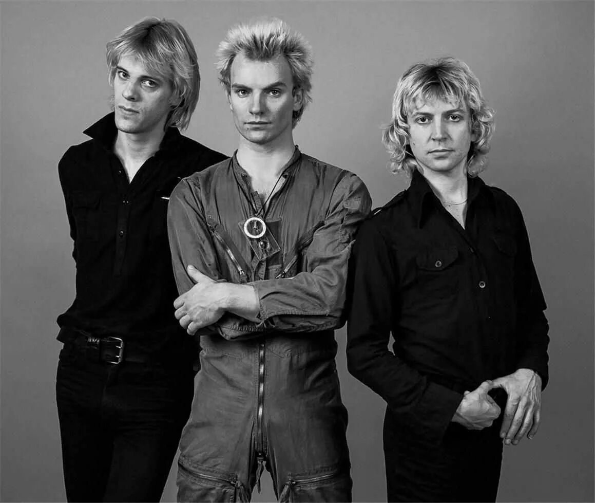 Группа the police. Стинг группа в молодости. The police 1978 outlandos d'amour. Стинг the police. Стинг the police.