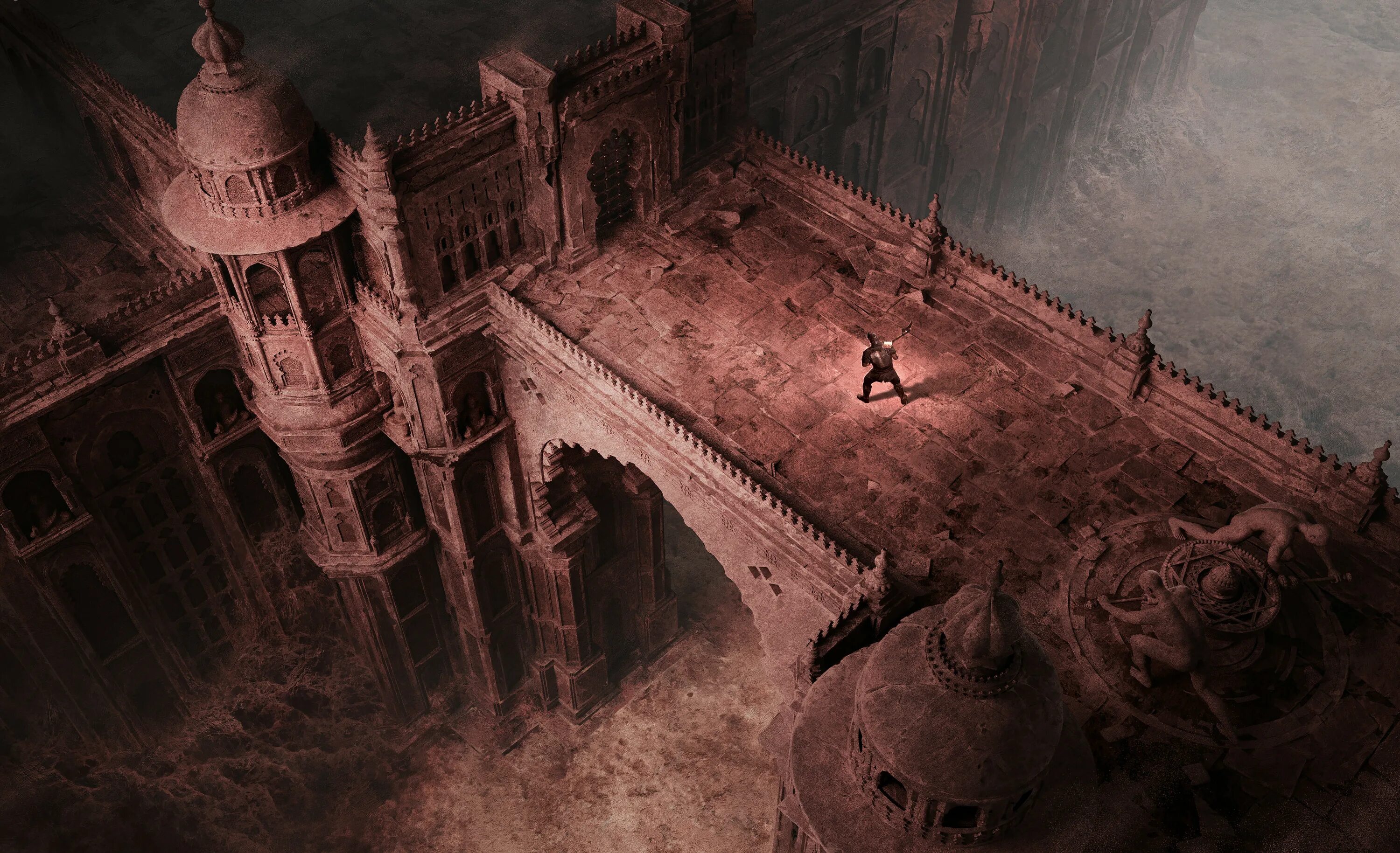 Path of exile 2 дата выхода. Path of exile 2. max bedulenko из польши. path of exile 2 environment.