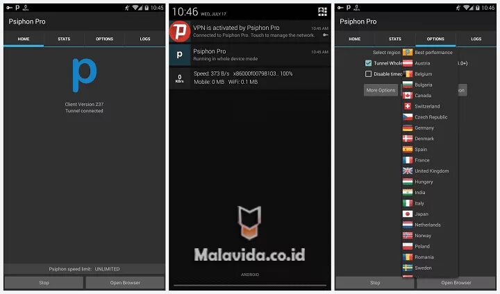 Psiphon 4pda. Psiphon pro. Psiphon 3 последняя версия. Psiphon pro. Psiphon 3 для windows 10.