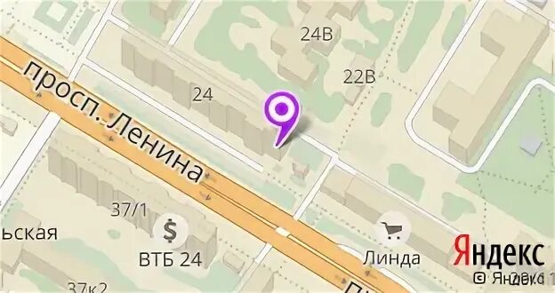 поликлиника 2 ухта. следственный. приставы ухта режим работы. отдел оупдс фссп по республике дагестан. приставы ухта режим работы.