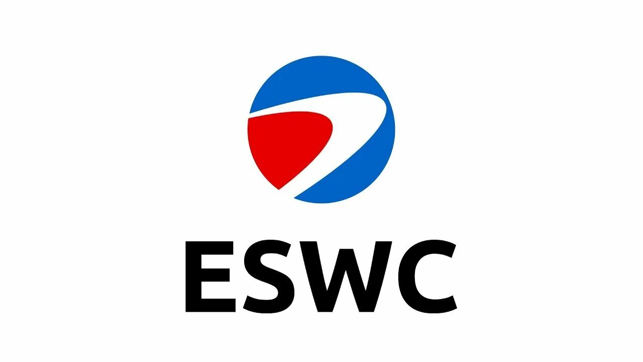 Eswc 2025. Eswc. eswc logo. eswc 2010. eswc 2012.