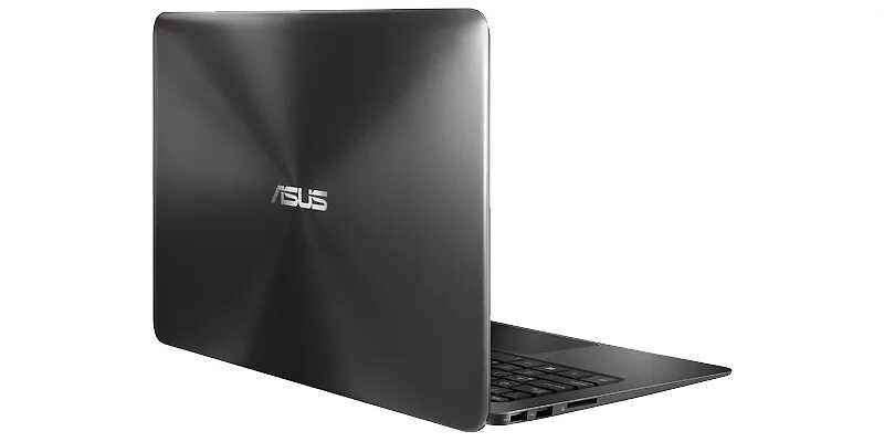 Asus rog gr8. Asus zenfone 8 8/128gb. Компактный asus. Asus rog gr8 ii. Asus vivopc vc60.
