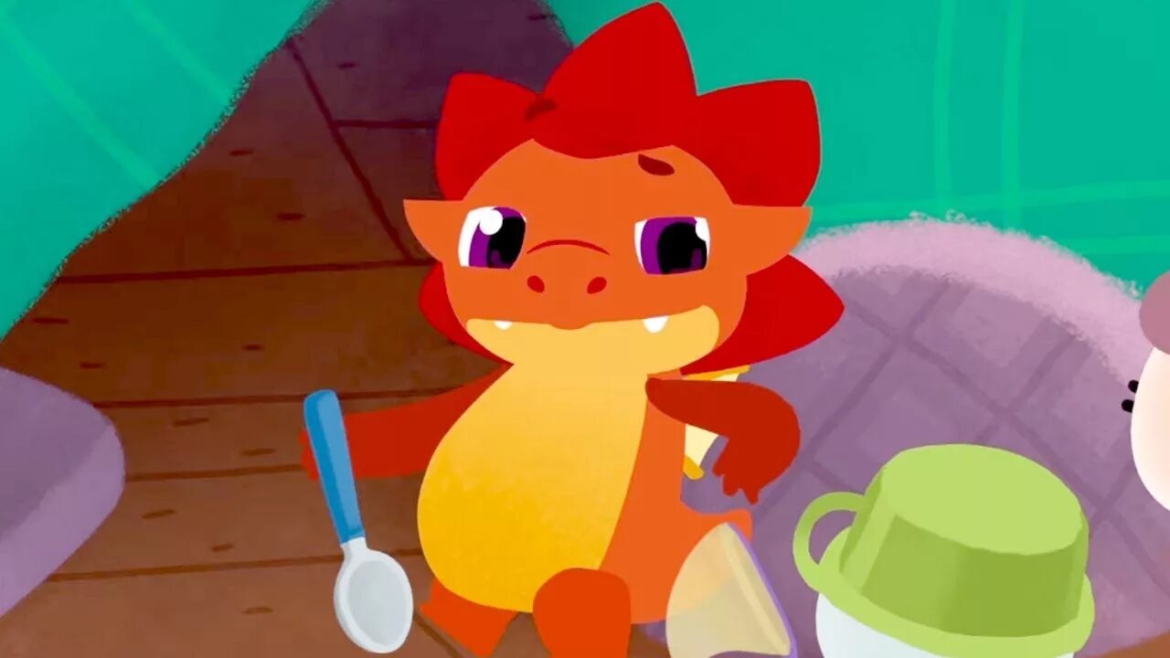 Дракоша тоша и его друзья. Дракоша тоша монстры. Дракоша тоша воображандия рой. Дракоша тоша 23 серия. Дракоша тоша тойрончик.