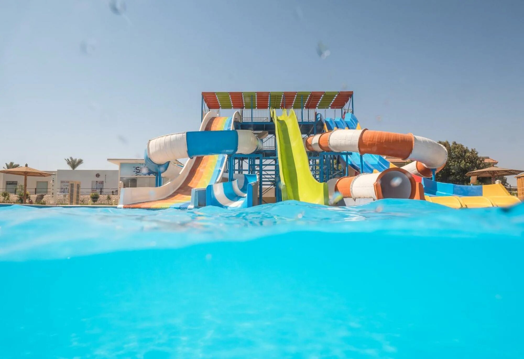 Меркурий хургада. Софитель египет хургада. Swiss inn resort hurghada 5 пляж. Санни дейс эль паласио резорт спа хургада. Отели хургада отзывы 2023.