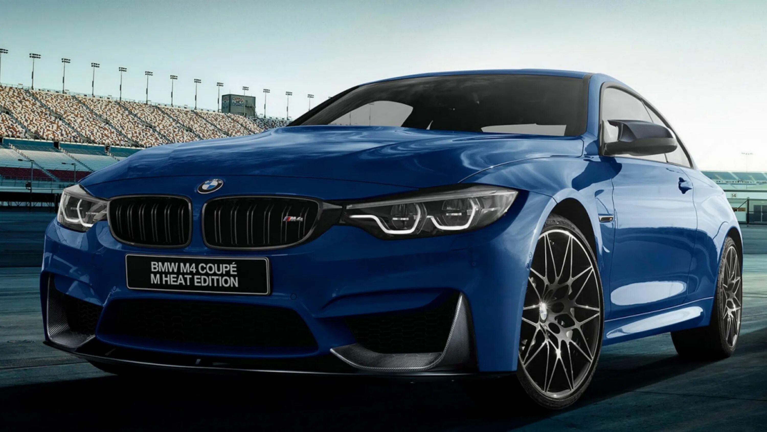 Bmw m 50. BMW m4 2018. BMW m4 Competition. BMW m3 Edition. BMW 3 m50.