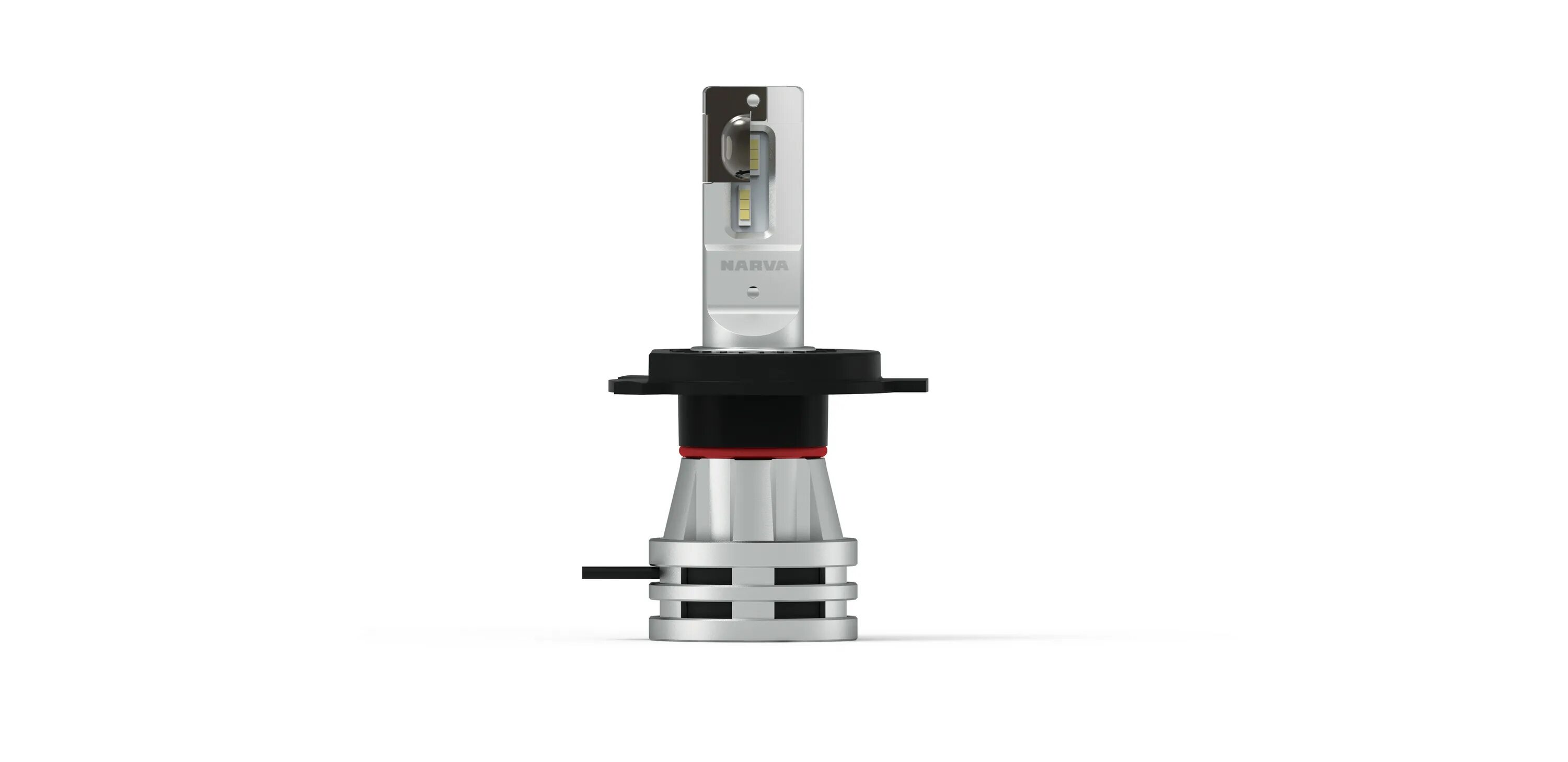 Narva range performance h4. Лампы h4 светодиодные narva range performance. лед лампы narva h4. лампа автомобильная светодиодная narva 18032 h4 12/24в 24вт 6500к 2шт. лампа фары h4 16 w 12-24v 6500к range performance led narva компл (2шт).