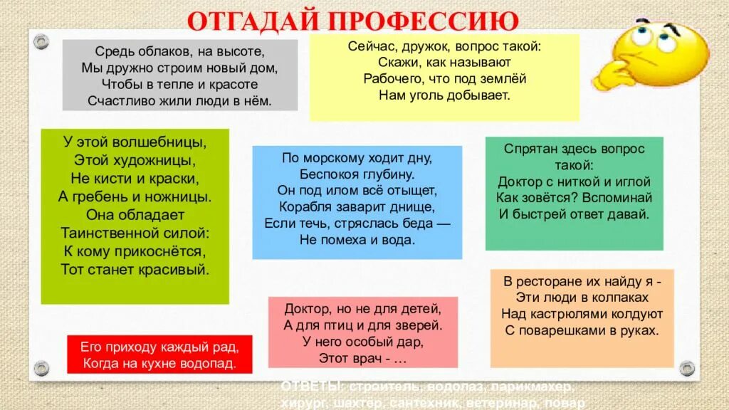 Труд основа жизни 6 класс обществознание. Труд основа жизни 6 класс обществознание