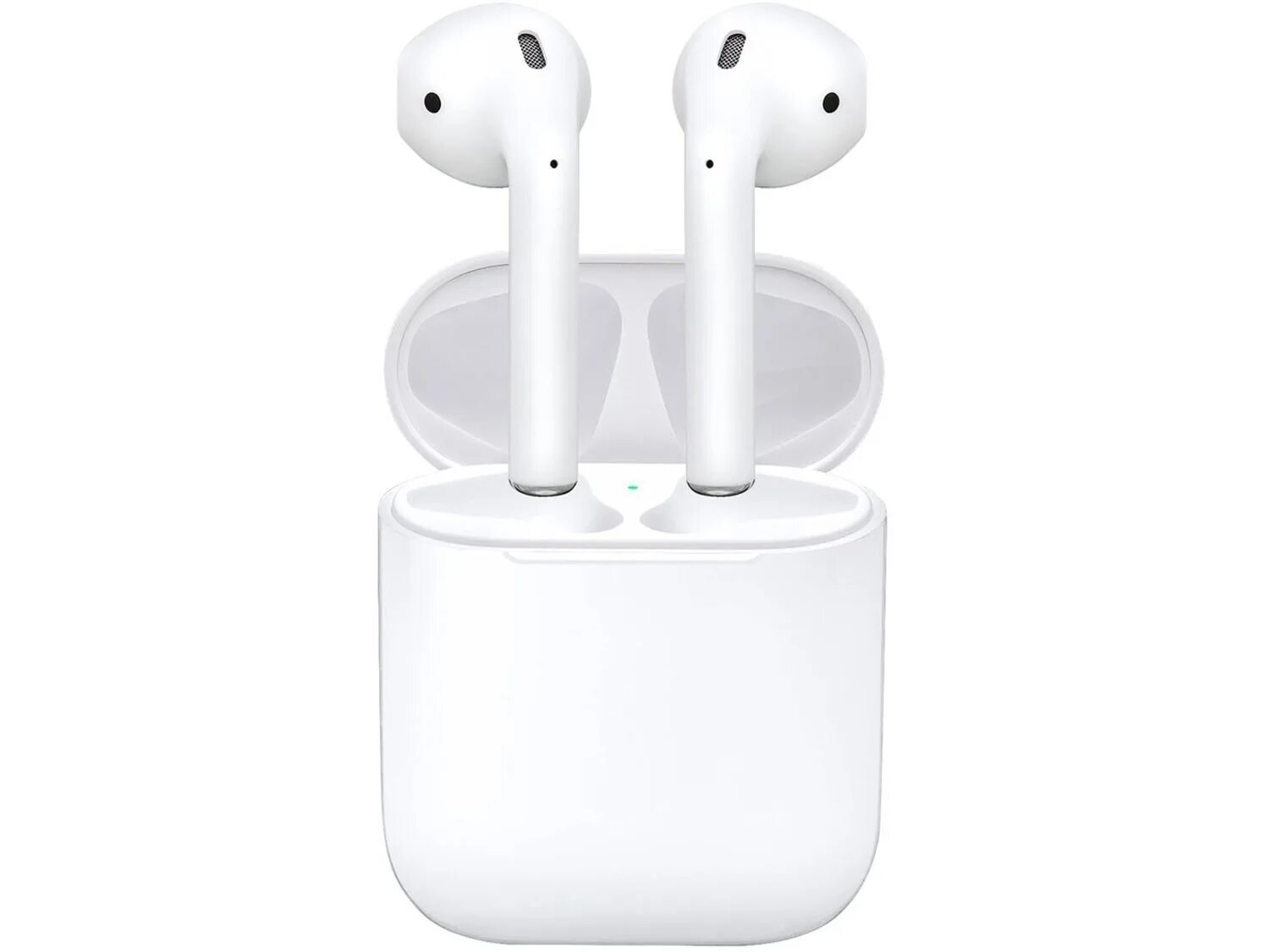 Airpods hoco. Apple AIRPODS 2. Наушники аирподс 2. Apple AIRPODS 2.2. Беспроводные наушники Apple AIRPODS Pro 2.