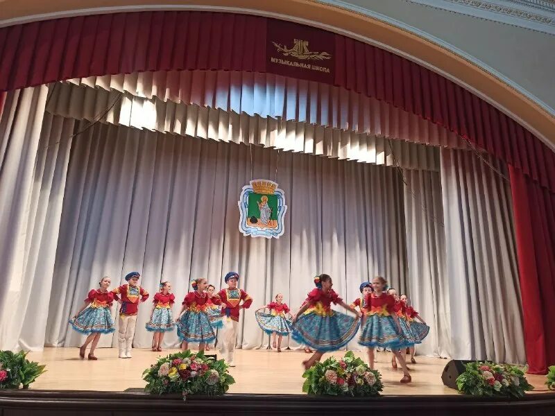 Дк ясное. Дк ясное. Дк ясное. Дк ясное. Дк ясное.