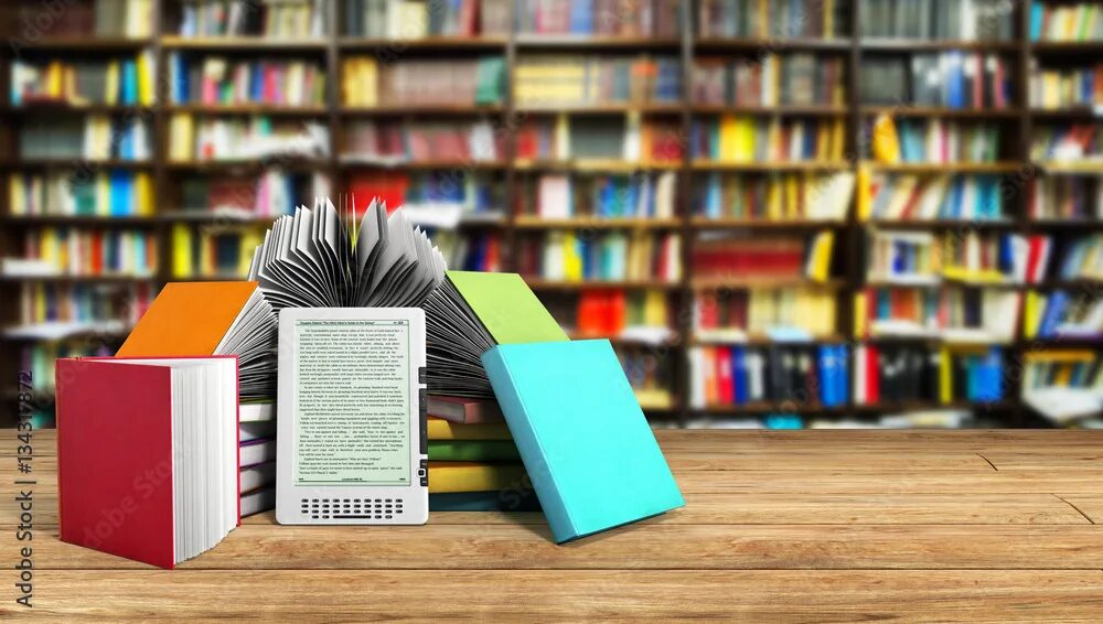 Так много книг так мало времени. Фон для презентации книжная полка. Чтение книг. Прима усмань сигареты. De books me.