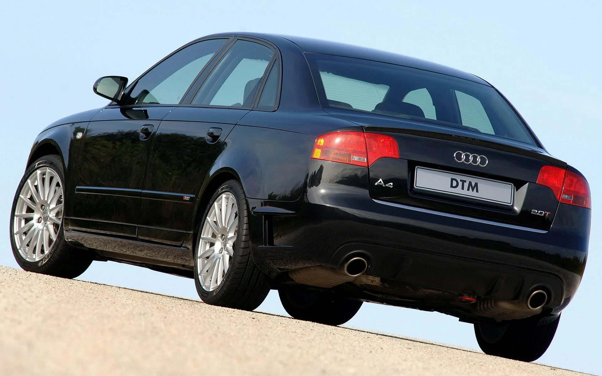 Купить ауди 2005. Audi a4 b7 2005. Audi a4 DTM Edition 2007. Audi a4 (b7) 2005-2007. Audi a4 b7 2007.