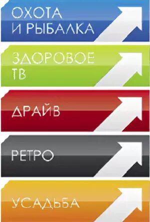 Канал охота и рыбалка программа передач. Телеканал стрим-ТВ. Охота и рыбалка канал. Телеканал ретро. Ретро ТВ канал.