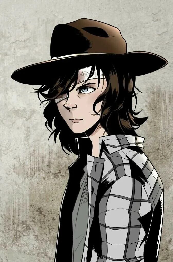 карлах арты