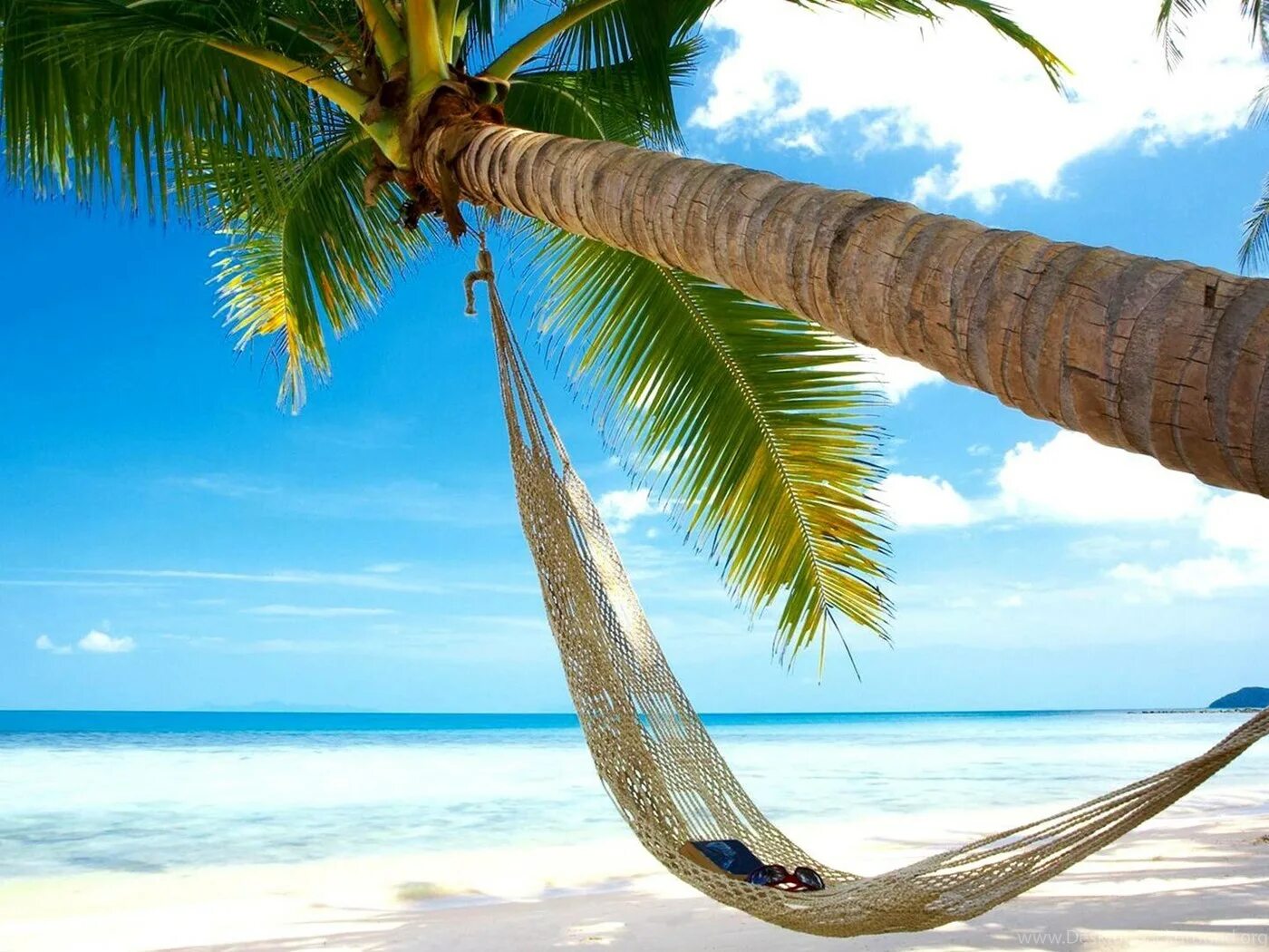 Доминикана Саона пальмы. Пляж Баунти Доминикана. Кайо Коко рай пальмы. Реклама Баунти на острове Саона.
