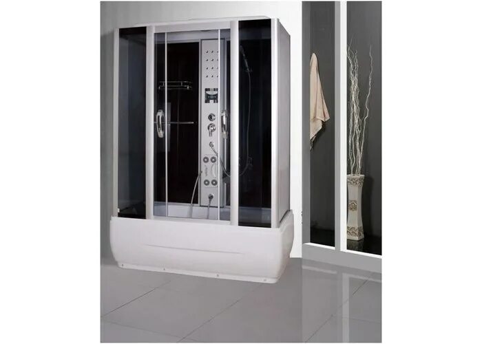 сборка душевого бокса. схема сборки душевой кабины ниагара 120х80. необычные душевые боксы. сборка душевого бокса. немецкий душевой бокс 150 на 150.