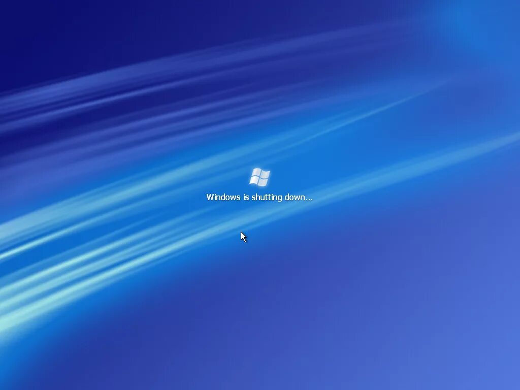 Windows is shutting down. Longhorn 4015. вин лонгхорн. windows longhorn. windows longhorn рабочий стол.