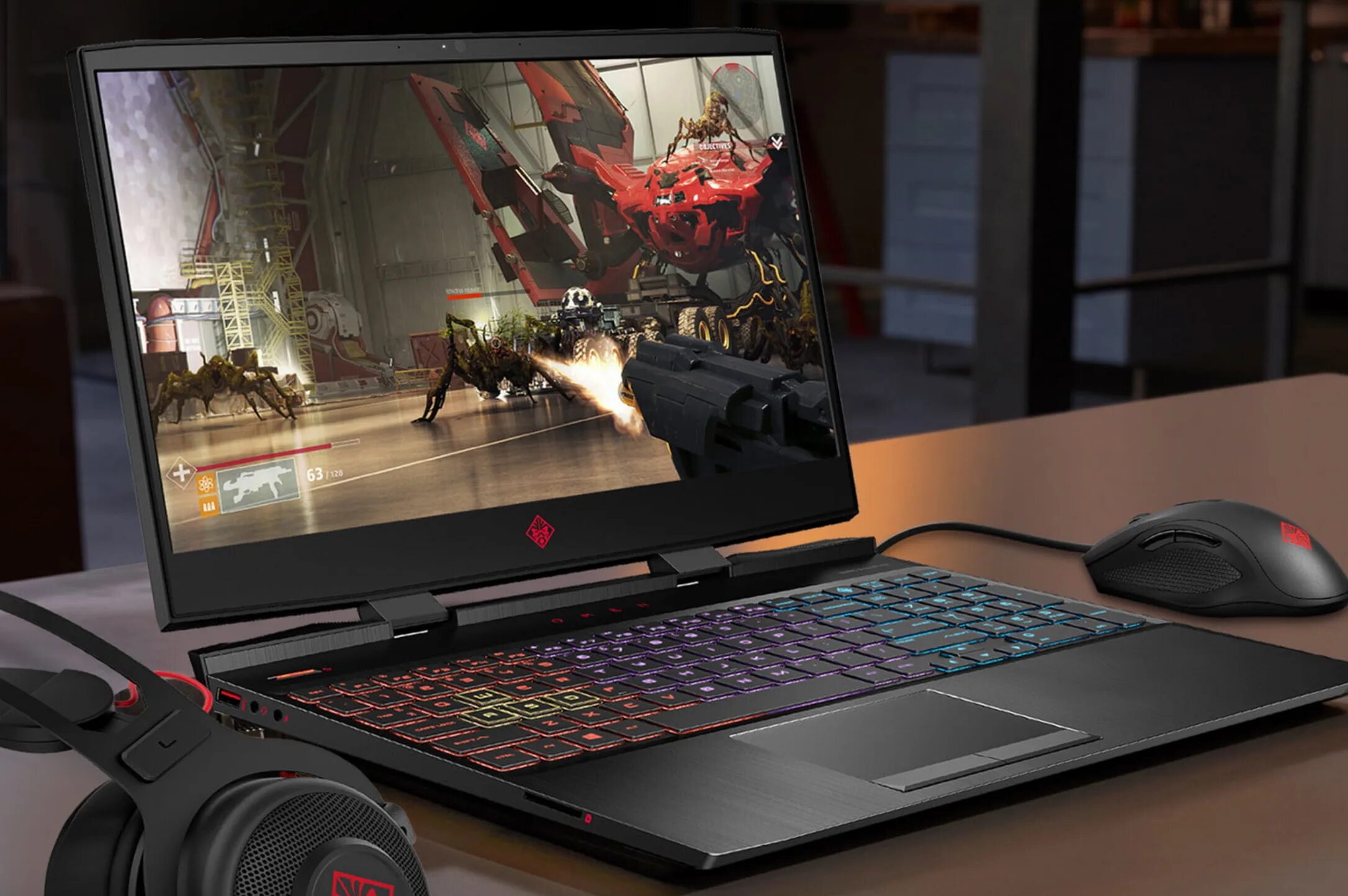 Ноутбук для игр rtx. Игровой ноутбук Razer Blade 15. ASUS ROG Notebook 2020. Игровые Ноутбуки асус 2023. ASUS ROG Zephyrus 2023.