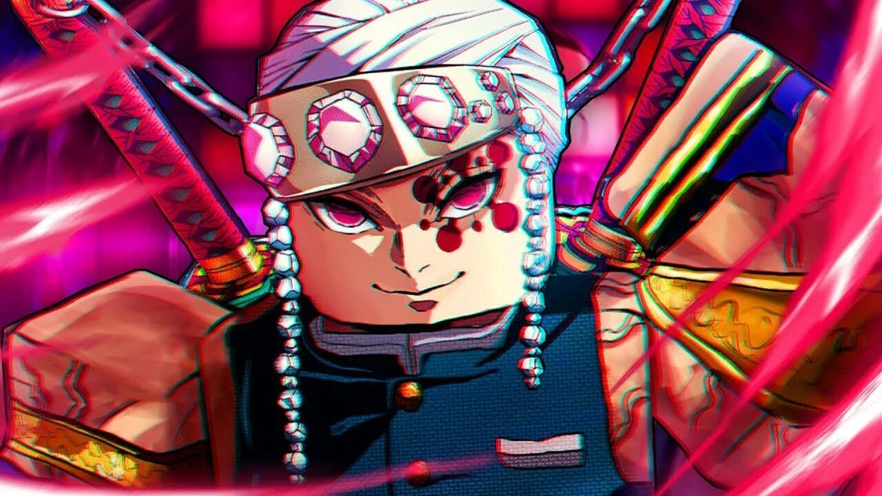 как получить дыхание в проджект слеер. как получить дыхание в проджект слеер. как получить дыхание в проджект слеер. проджект слеер. как получить дыхание в проджект слеер.