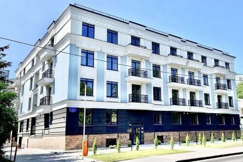 Купить 2 вторичка калининград