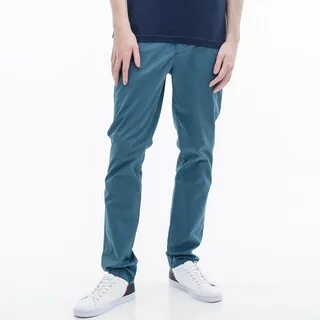 Fit брюки