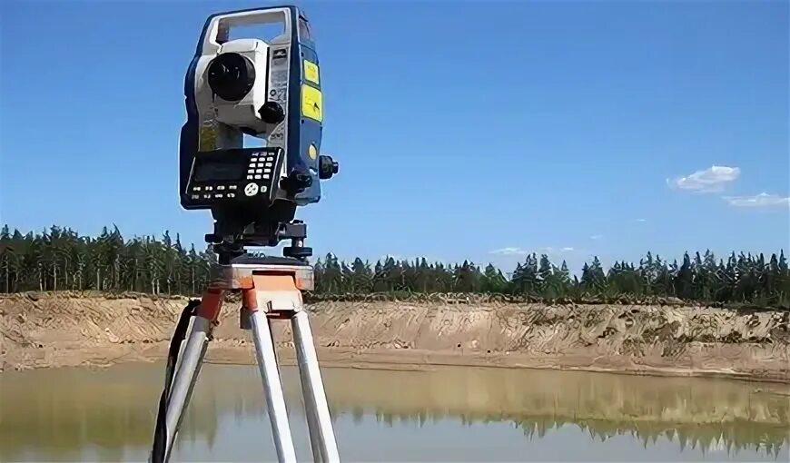 Берг проект. Берг проект