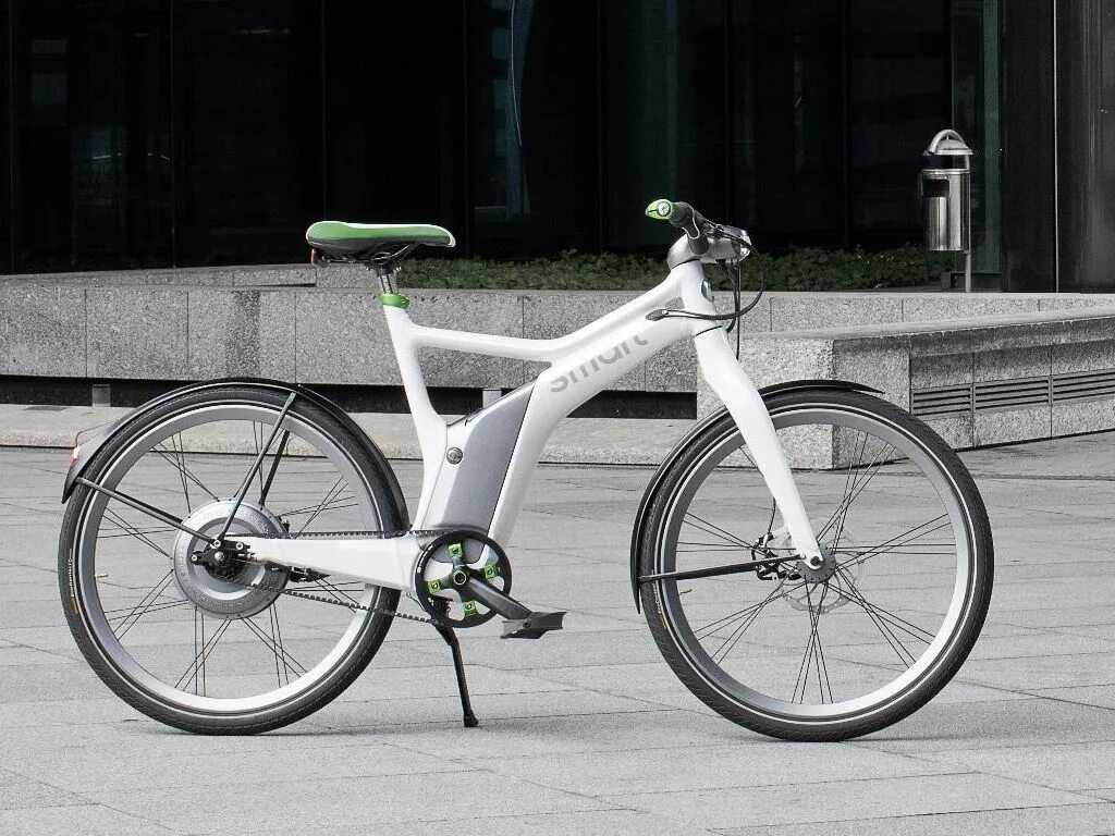 Velo. Mercedes-Benz Smart ebike. Велосипед Smart ebike. Электровелосипед Smart ebike. Электровелoсипед Smаrt еbike Mersedes.