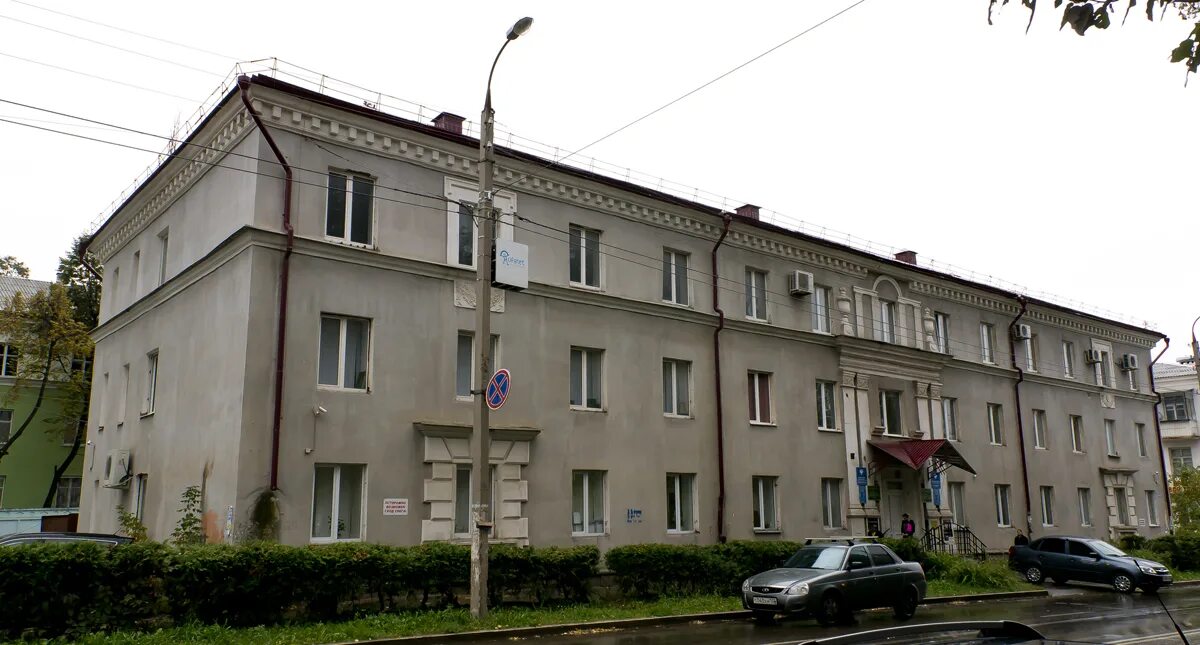 Садовое кольцо 59 октябрьский башкортостан. Садовое кольцо 51 октябрьский башкортостан. Садовое кольцо октябрьский башкортостан. Октябрьский садовое кольцо 59. Садовое кольцо 59 октябрьский башкортостан.