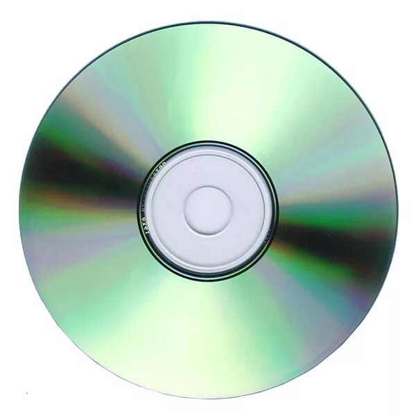 CD - Compact Disk (компакт диск). Compact Disk, DVD. Диски CD DVD Blu ray. Blu-ray диск и СД диск.