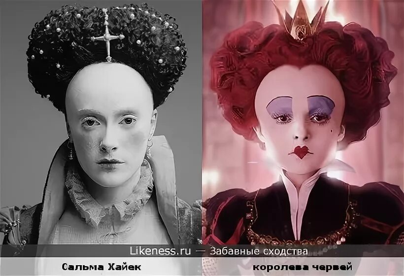 Алиса королева актриса. Королева червей из алисы актриса. красная королева из алисы в стране чудес актриса. кто играл королеву в алисе в стране чудес. красная королева в алисе актриса.