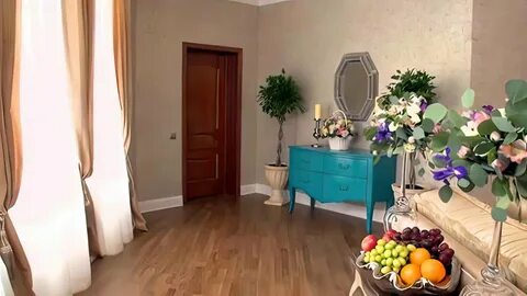 Что с квартирой ларисы долиной