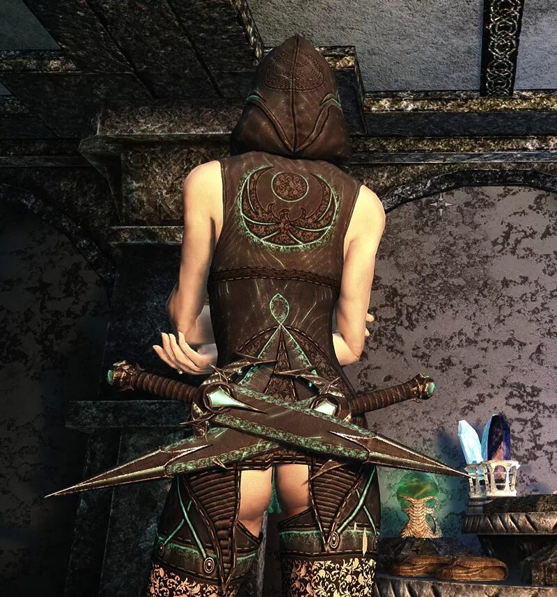 Где найти изгоев. Skyrim броня изгоев. кинжал изгоев скайрим. броня изгоев скайрим. изгои скайрим.