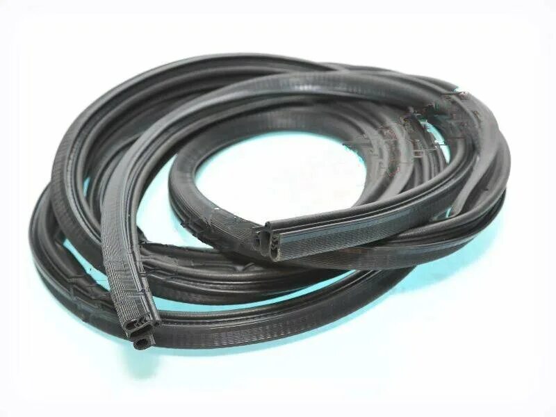 Уплотнитель ваз 2113. 2108-6103290. Резинка порога ваз 2108. Уплотнитель бокового стекла ваз 2108 бархотка. Уплотнитель ваз 2113.