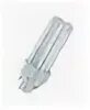 26w d e osram dulux. 26w d e osram dulux