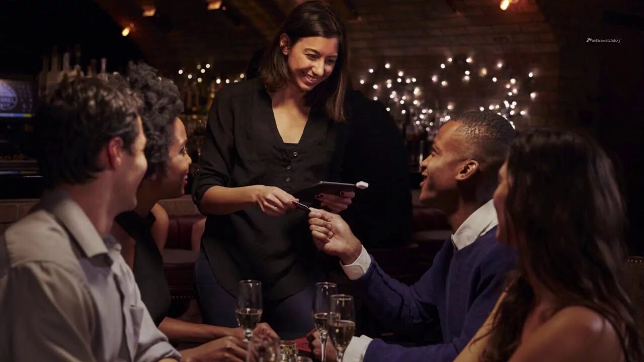 Go to a restaurant. Are you at restaurant. Деловая встреча в кафе. Are you at restaurant. Are you at restaurant.