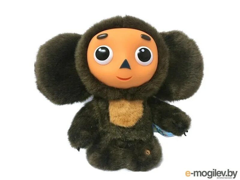 Глаза чебурашки. Какие глаза у чебурашки. Игрушки мульти пульти чебуратор. Какие глаза у чебурашки. Глаза чебурашки.