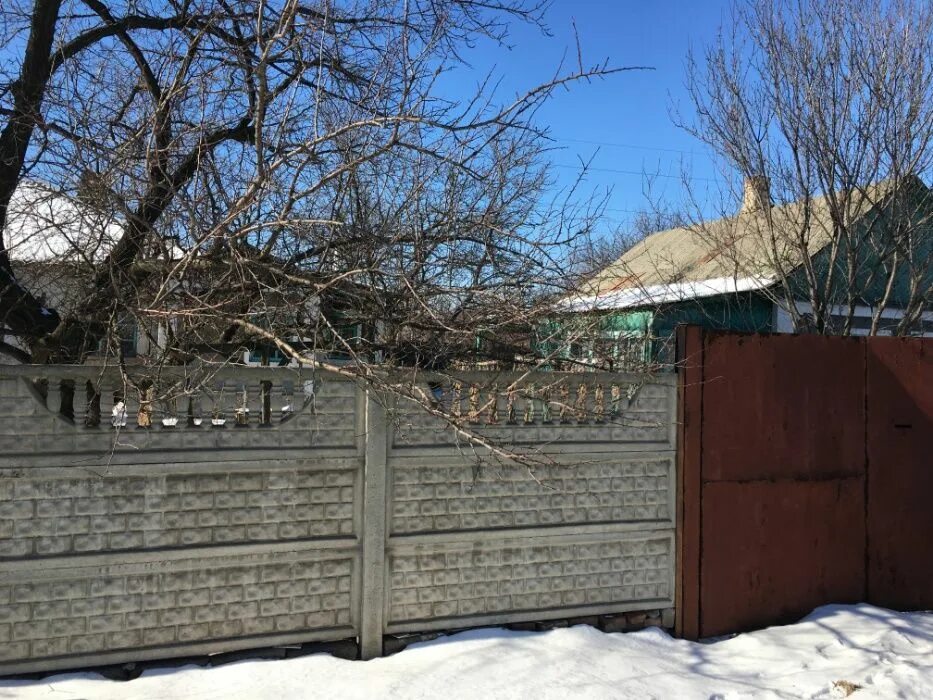 Снять дом в днр на длительный срок. Улица пролетарская донецк. ул пролетарская донецк днр.