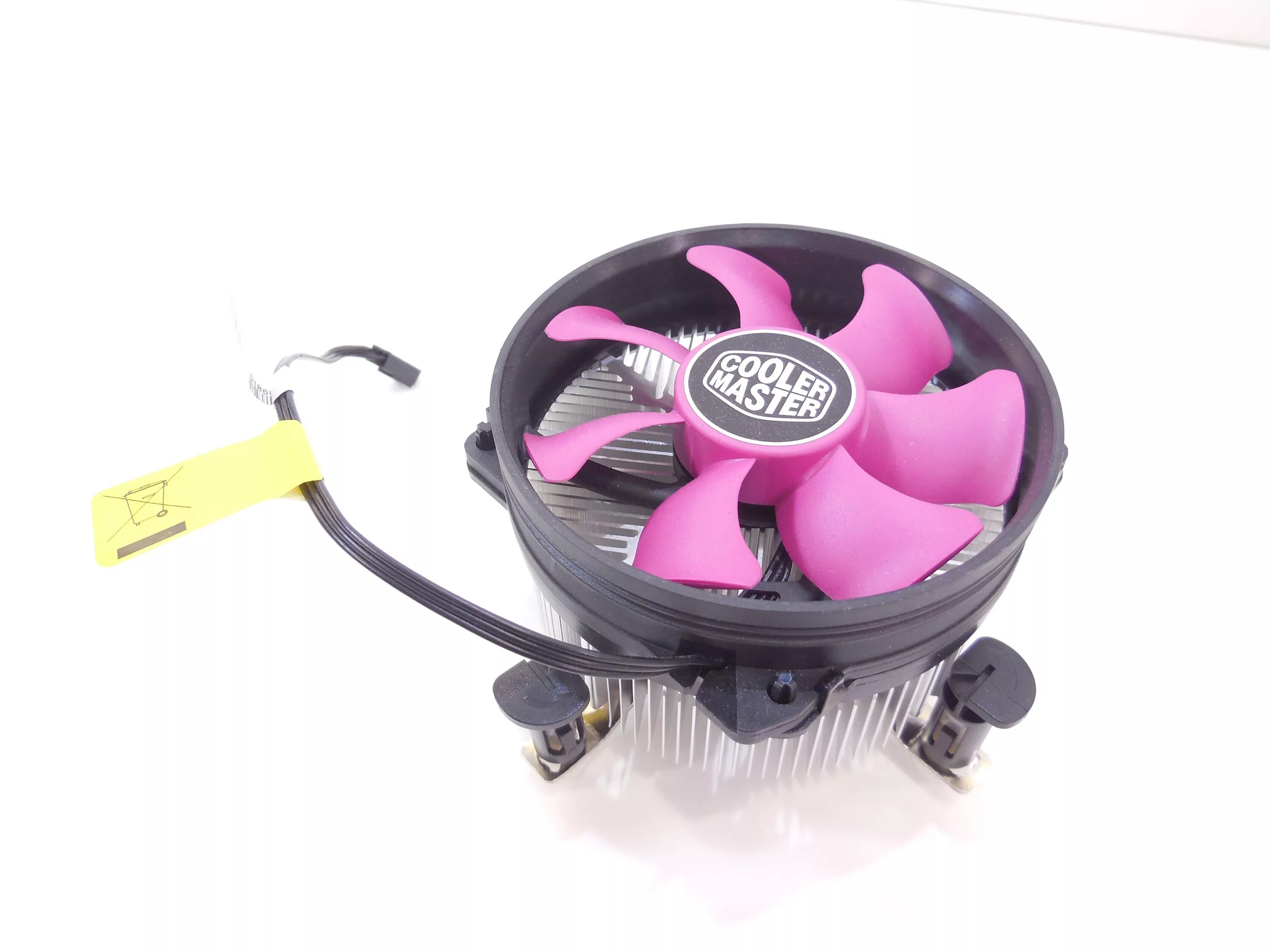 Кулер 1151 v2. Кулер для процессора cooler-master xdream i117 (rr-x117-18fp-r1). кулер coolermaster x dream i117 (rr-x117-18fp-r1) (al,1800обмин,19 dba, 3-pin) lga115x775. cooler master кулер для процессора 775. кулер 7751155 x dream i117,.