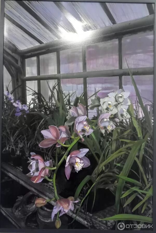 Александра вертинская парадиз. Fanfare эстер найт дизайнер. Александра вертинская парадиз. Художница александра вертинская. Художница александра вертинская.