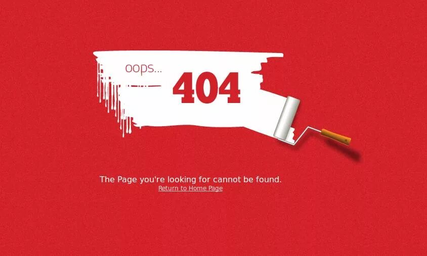 1с 404. Ошибка 404. креативные 404. страница 404 дизайн. страница ошибки 404.
