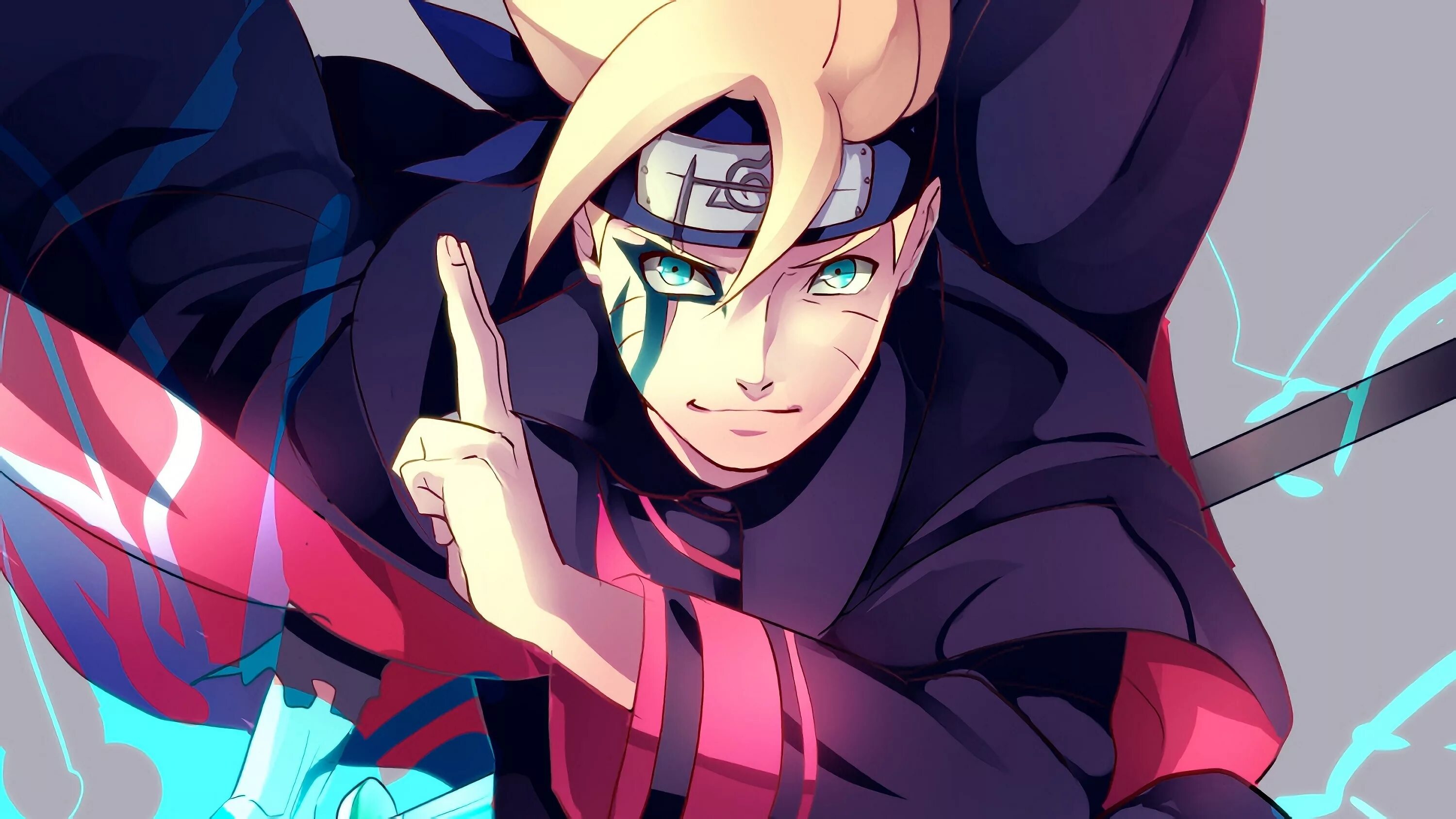 Барута. Боруто узумаки. Наруто в боруто. Баруто джоган. Наруто в боруто.