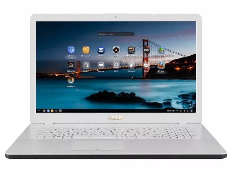 Ноутбук asus vivobook 16x k3605zc. Asus vivobook x705ub. asus vivobook 17 inch. asus vivobook 17 x705u. asus vivobook 17(x1702/i5-1240p).